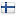 finland.org.eg hosted country